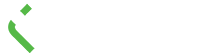 FH-Zaun | Ihr Zaunspezialist in der Zentralschweiz