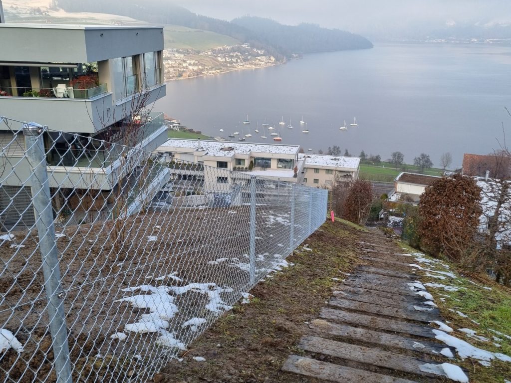 20211213_150055